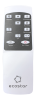 Мобильный кондиционер ECOSTAR KV-DS09CH-E Мобильный кондиционер ECOSTAR KV-DS09CH-E