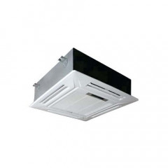 Кондиционер Royal Clima CO-4C36HN Кондиционер Royal Clima CO-4C36HN