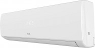 Настенная VRF система TCL TMV-V56G/N1Y(EV) Настенная VRF система TCL TMV-V56G/N1Y(EV)