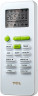Настенная VRF система TCL TMV-V56G/N1Y(EV) Настенная VRF система TCL TMV-V56G/N1Y(EV)