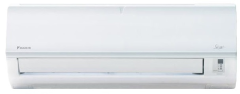 Сплит-система Daikin ATXN25M6/ARXN25M6 Nord-30 Сплит-система Daikin ATXN25M6/ARXN25M6 Nord-30