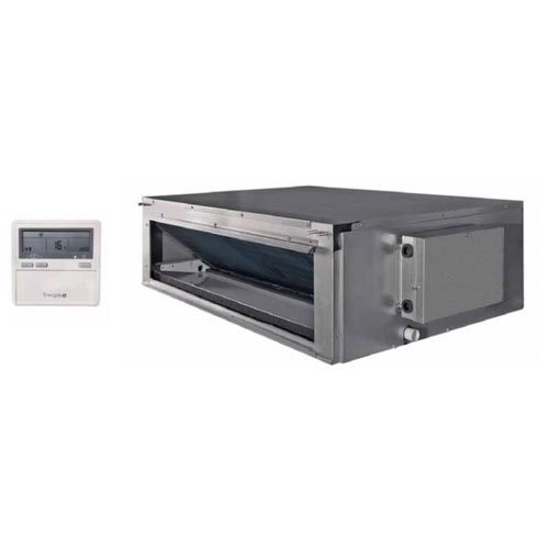 Сплит-система Energolux SAD80D1-A/SAU80U1-A Сплит-система Energolux SAD80D1-A/SAU80U1-A