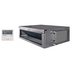 Сплит-система Energolux SAD80D1-A/SAU80U1-A Сплит-система Energolux SAD80D1-A/SAU80U1-A