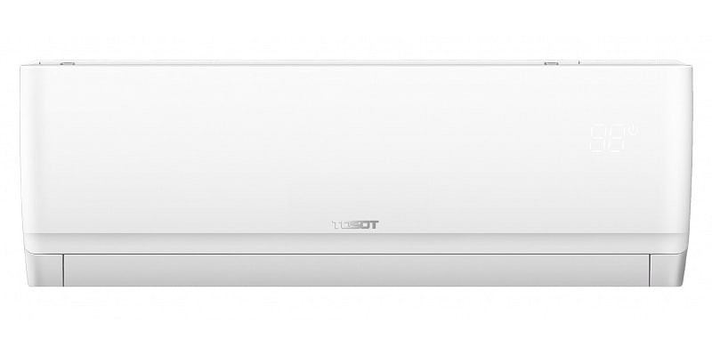 Кондиционер Tosot Natal T07H-SnN2/I/T07H-SnN2/O Кондиционер Tosot Natal T07H-SnN2/I/T07H-SnN2/O
