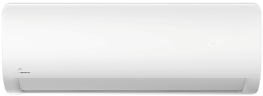 Кондиционер Midea Paramount MSAG1-07HRN8-I/MSAG1-07HRN8-O Кондиционер Midea Paramount MSAG1-07HRN8-I/MSAG1-07HRN8-O