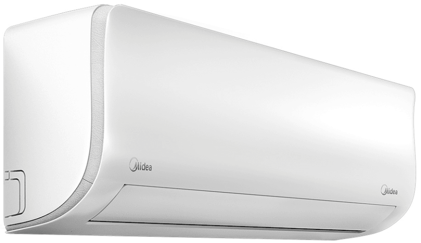 Кондиционер Midea Paramount MSAG1-07HRN8-I/MSAG1-07HRN8-O Кондиционер Midea Paramount MSAG1-07HRN8-I/MSAG1-07HRN8-O