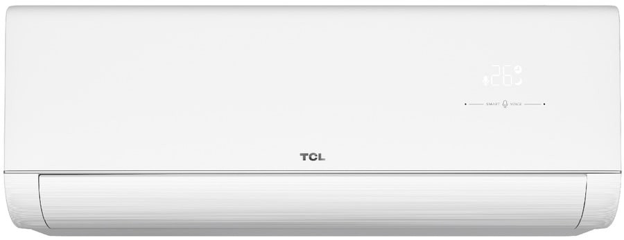 Кондиционер TCL VoxIN TAC-TPL09INV/R Кондиционер TCL VoxIN TAC-TPL09INV/R