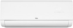 Кондиционер TCL VoxIN TAC-TPL09INV/R Кондиционер TCL VoxIN TAC-TPL09INV/R