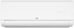 Кондиционер TCL VoxIN TAC-TPL09INV/R Кондиционер TCL VoxIN TAC-TPL09INV/R