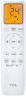 Кондиционер TCL VoxIN TAC-TPL09INV/R Кондиционер TCL VoxIN TAC-TPL09INV/R
