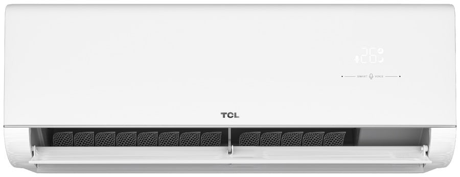 Кондиционер TCL VoxIN TAC-TPL09INV/R Кондиционер TCL VoxIN TAC-TPL09INV/R
