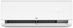 Кондиционер TCL VoxIN TAC-TPL09INV/R Кондиционер TCL VoxIN TAC-TPL09INV/R