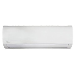 Сплит-система Midea MSMA1A-09HRN1/MOAB02-09HN1 Сплит-система Midea MSMA1A-09HRN1/MOAB02-09HN1