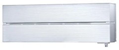 Сплит-система Mitsubishi Electric MSZ-LN60VGV-E1 / MUZ-LN60VE Сплит-система Mitsubishi Electric MSZ-LN60VGV-E1 / MUZ-LN60VE