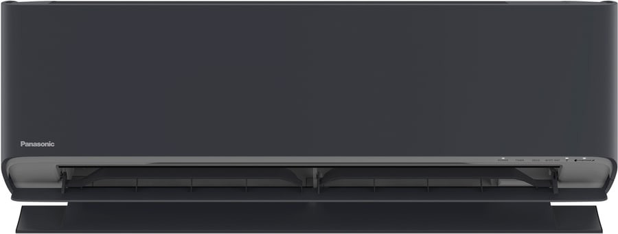 Кондиционер Panasonic Nordic black CS-HZ35ZKE-H/CU-HZ35ZKE Кондиционер Panasonic Nordic black CS-HZ35ZKE-H/CU-HZ35ZKE
