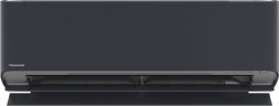Кондиционер Panasonic Nordic black CS-HZ35ZKE-H/CU-HZ35ZKE Кондиционер Panasonic Nordic black CS-HZ35ZKE-H/CU-HZ35ZKE