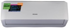 Кондиционер Rovex Smart RS-18PXI5 Кондиционер Rovex Smart RS-18PXI5