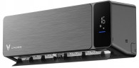 Кондиционер VIOMI Cross KFR-52GW/EY2UMC-A++/A+ Кондиционер VIOMI Cross KFR-52GW/EY2UMC-A++/A+