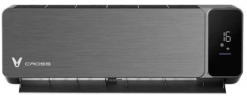 Кондиционер VIOMI Cross KFR-52GW/EY2UMC-A++/A+ Кондиционер VIOMI Cross KFR-52GW/EY2UMC-A++/A+