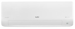 Кондиционер Ballu Ice Peak BSPKI-10HN8_23Y Кондиционер Ballu Ice Peak BSPKI-10HN8_23Y