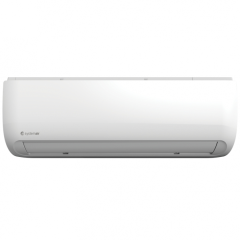 Инверторный кондиционер Systemair SYSPLIT WALL SMART 12 V2 EVO HP Q Инверторный кондиционер Systemair SYSPLIT WALL SMART 12 V2 EVO HP Q