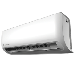 Инверторный кондиционер Systemair SYSPLIT WALL SMART 12 V2 EVO HP Q Инверторный кондиционер Systemair SYSPLIT WALL SMART 12 V2 EVO HP Q