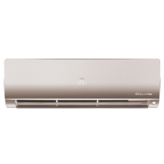 Инверторный кондиционер Haier AS25S2SF1FA-G / 1U25S2SM1FA Инверторный кондиционер Haier AS25S2SF1FA-G / 1U25S2SM1FA