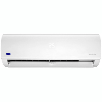 Кондиционер Carrier 42QHA024DS/38QHA024DS Кондиционер Carrier 42QHA024DS/38QHA024DS