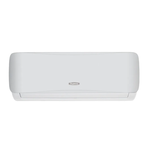 Инверторный кондиционер Бирюса B-24SIR/B-24SIQ Инверторный кондиционер Бирюса B-24SIR/B-24SIQ