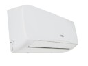 Инверторный кондиционер Бирюса B-24SIR/B-24SIQ Инверторный кондиционер Бирюса B-24SIR/B-24SIQ