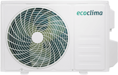 Кондиционер Ecoclima Grand line ECW/I-TC09/AA-4R2 / EC/I-TC09/A-4R2 Кондиционер Ecoclima Grand line ECW/I-TC09/AA-4R2 / EC/I-TC09/A-4R2