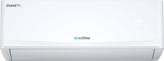 Кондиционер Ecoclima Grand line ECW/I-TC09/AA-4R2 / EC/I-TC09/A-4R2 Кондиционер Ecoclima Grand line ECW/I-TC09/AA-4R2 / EC/I-TC09/A-4R2