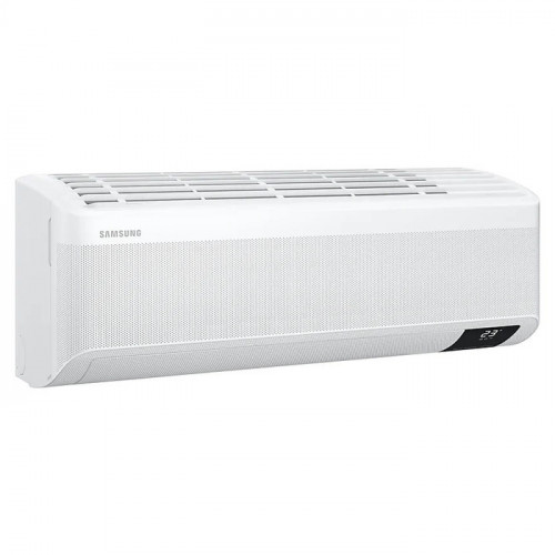 Инверторный кондиционер Samsung AR12TSEAAWKNER Инверторный кондиционер Samsung AR12TSEAAWKNER