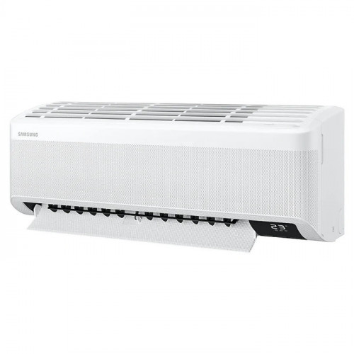Инверторный кондиционер Samsung AR12TSEAAWKNER Инверторный кондиционер Samsung AR12TSEAAWKNER
