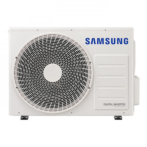 Инверторный кондиционер Samsung AR12TSEAAWKNER Инверторный кондиционер Samsung AR12TSEAAWKNER