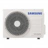 Инверторный кондиционер Samsung AR12TSEAAWKNER Инверторный кондиционер Samsung AR12TSEAAWKNER