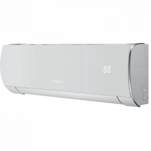 Настенный внутренний блок мульти сплит-системы Tosot Lyra Free match T24H-SLyRA/I Настенный внутренний блок мульти сплит-системы Tosot Lyra Free match T24H-SLyRA/I
