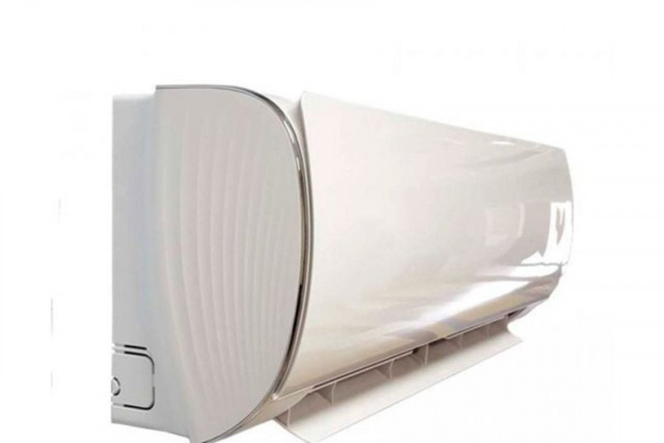 Настенный внутренний блок мульти сплит-системы Tosot Lyra Free match T24H-SLyRA/I Настенный внутренний блок мульти сплит-системы Tosot Lyra Free match T24H-SLyRA/I