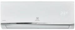 Кондиционер Electrolux Smartline EACS-18HSM/N3 Кондиционер Electrolux Smartline EACS-18HSM/N3