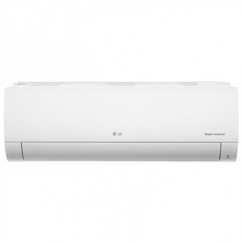 Инверторный кондиционер Lg P24EP Инверторный кондиционер Lg P24EP