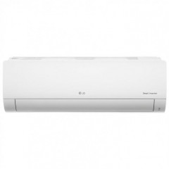 Инверторный кондиционер Lg P24EP Инверторный кондиционер Lg P24EP