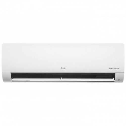 Инверторный кондиционер Lg P24EP Инверторный кондиционер Lg P24EP