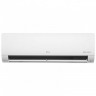 Инверторный кондиционер Lg P24EP Инверторный кондиционер Lg P24EP