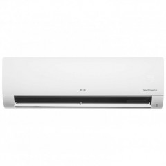 Инверторный кондиционер Lg P24EP Инверторный кондиционер Lg P24EP