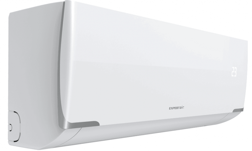 Кондиционер EXPERTAIR Proff ZAC-PR09NPZ
