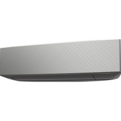 Инверторный кондиционер Fujitsu ASYG09KETA-B/AOYG09KETA Инверторный кондиционер Fujitsu ASYG09KETA-B/AOYG09KETA