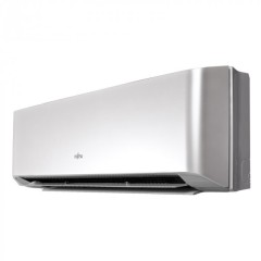 Инверторный кондиционер Fujitsu ASYG14LMCE-R/AOYG14LMCE-R Инверторный кондиционер Fujitsu ASYG14LMCE-R/AOYG14LMCE-R