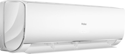 Кондиционер Haier Lightera HSU-24HNF203/R2 -W/HSU-24HUN203/R2 (-30С)