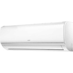 Кондиционер IGC Mild RAS/RAC-12NHM Кондиционер IGC Mild RAS/RAC-12NHM