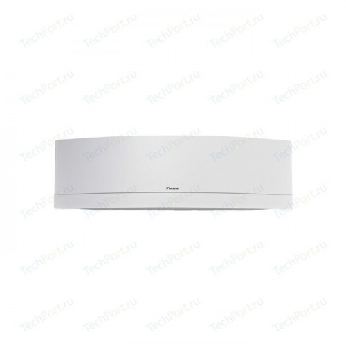 Инверторный кондиционер Daikin FTXJ50MW/RXJ50N Инверторный кондиционер Daikin FTXJ50MW/RXJ50N